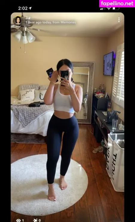 Feetbyjo OnlyFans Thumbnail #kSMEgkJzB6