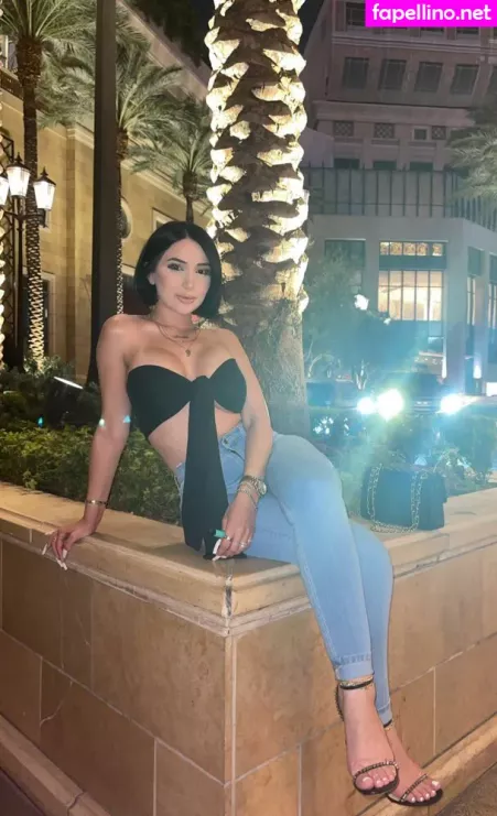 Feetbyjo OnlyFans Thumbnail #uRBUnNC1cb