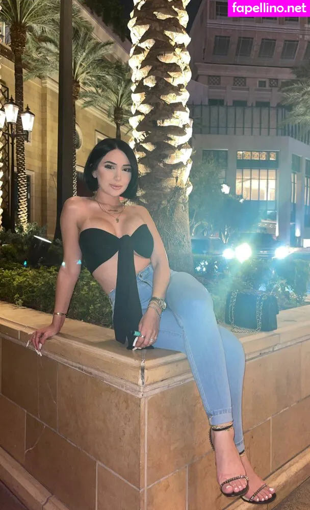 feet_by_j_, feetbyjo Nude Leaked OnlyFans Photo #uRBUnNC1cb