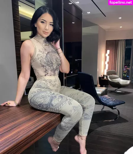 Feetbyjo OnlyFans Thumbnail #uTyOPv20St