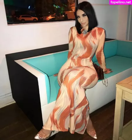 Feetbyjo OnlyFans Thumbnail #zyelubOfEK