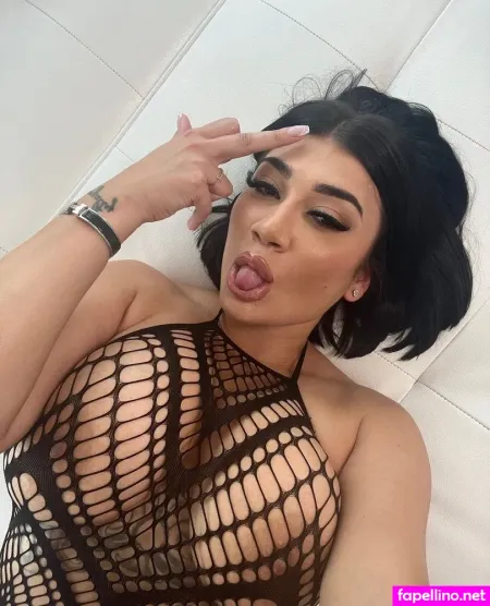Feetbysvett 7 OnlyFans Thumbnail #40CbSNmXEI