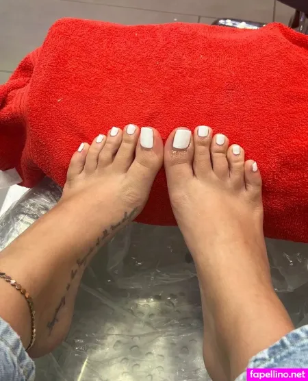 Feetbysvett 7 OnlyFans Thumbnail #bKBXZtP7nB