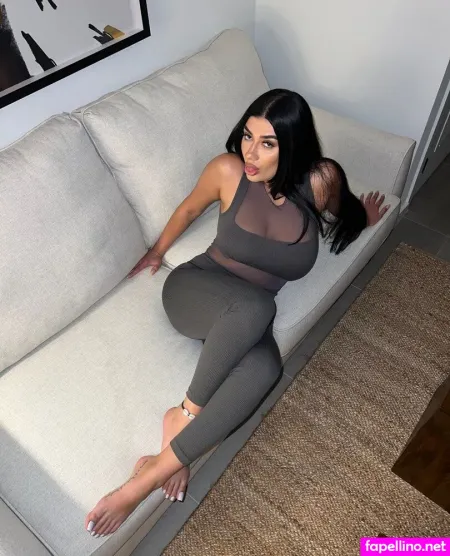 Feetbysvett 7 OnlyFans Thumbnail #pDkLtXidC0