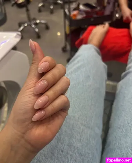 Feetbysvett 7 OnlyFans Thumbnail #ubPQGrzjrJ