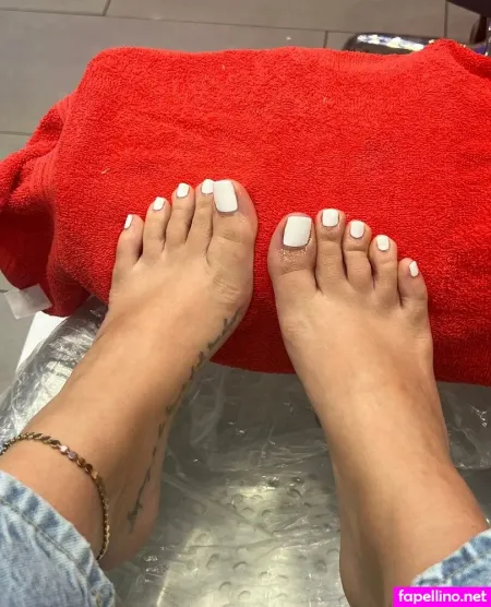 Feetbysvett 7 OnlyFans Thumbnail #vxSNDyIRuy