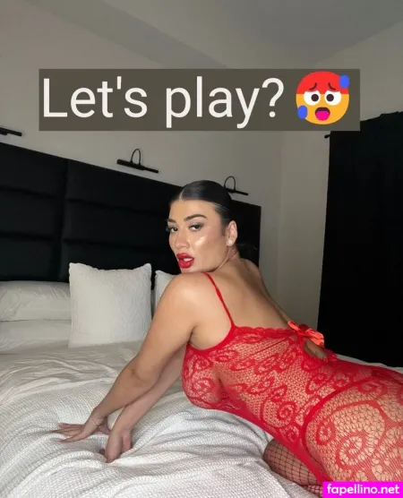 Feetbysvett 7 OnlyFans Thumbnail #ybNkOKlRHg