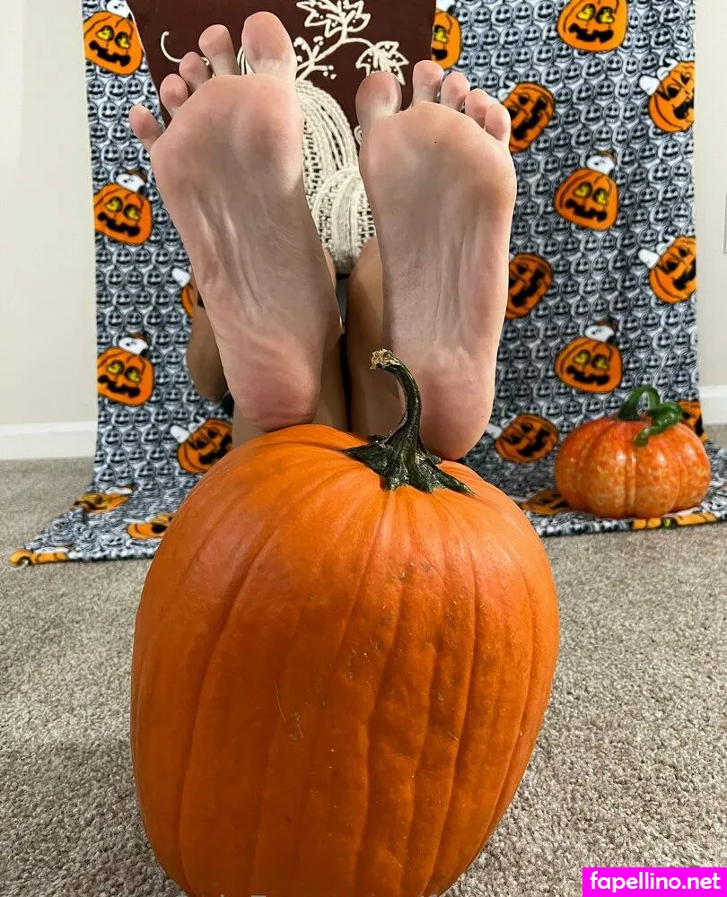 feetbytootsiefree Nude Leaked OnlyFans Photo #ZYtnRJibvz