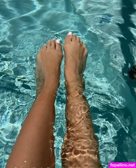 Feetbytootsiefree OnlyFans Thumbnail #bkDQBGX5bz