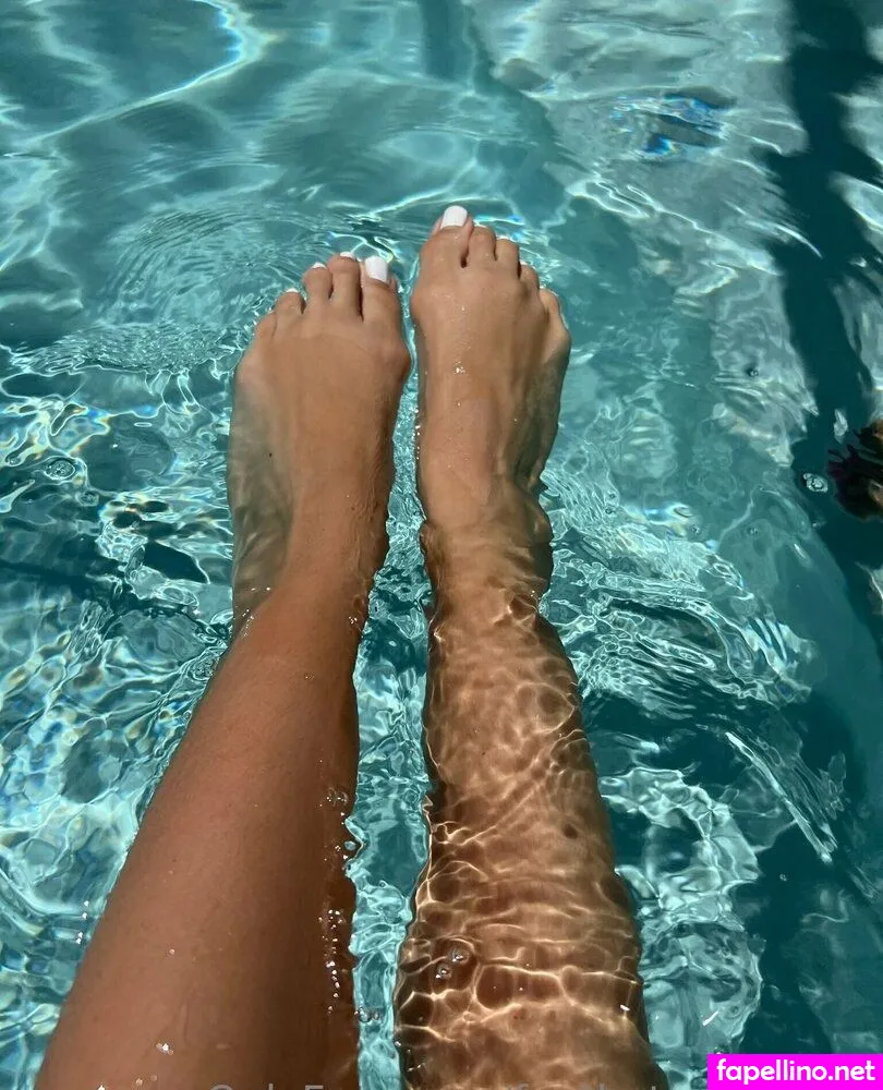feetbytootsiefree Nude Leaked OnlyFans Photo #bkDQBGX5bz