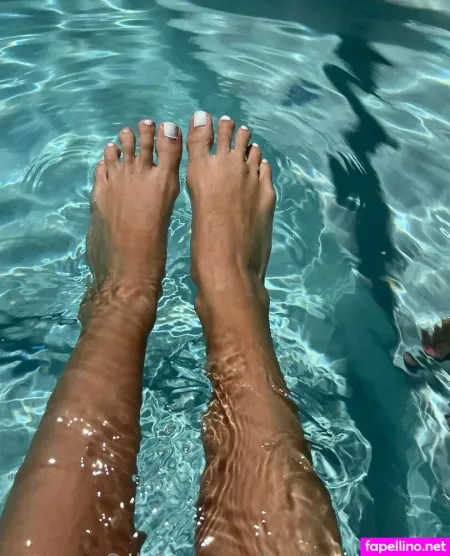 Feetbytootsiefree OnlyFans Thumbnail #q2NZh3CCeZ