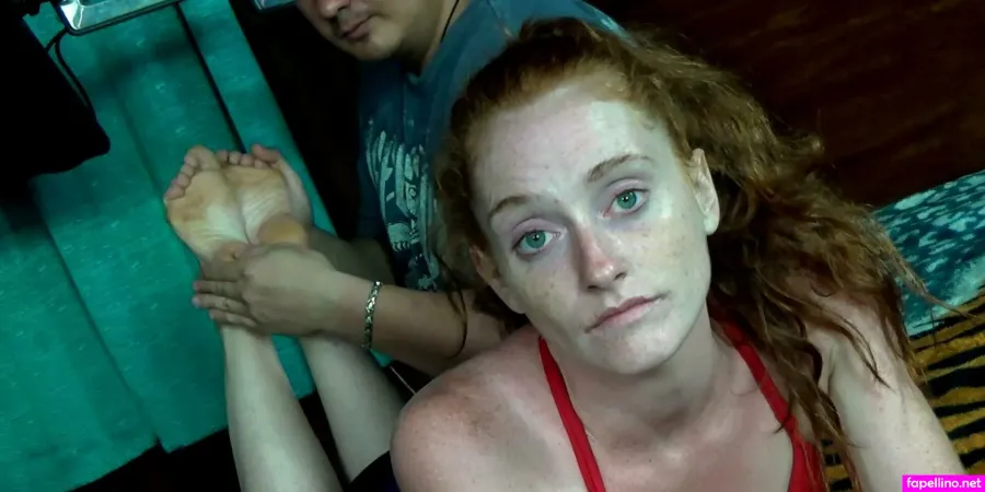 Feetcore OnlyFans Thumbnail #EvilZlL6zg