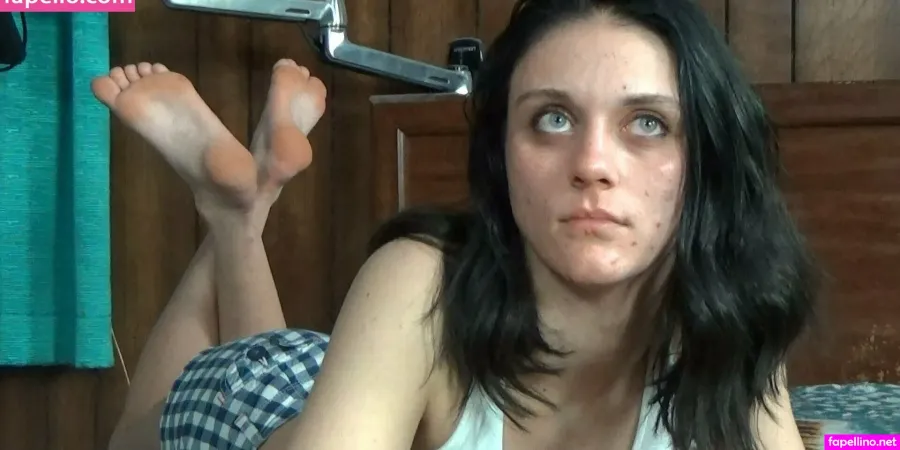 Feetcore Main Profile Photo