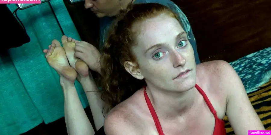 Feetcore OnlyFans Thumbnail #ioBejcVZdR