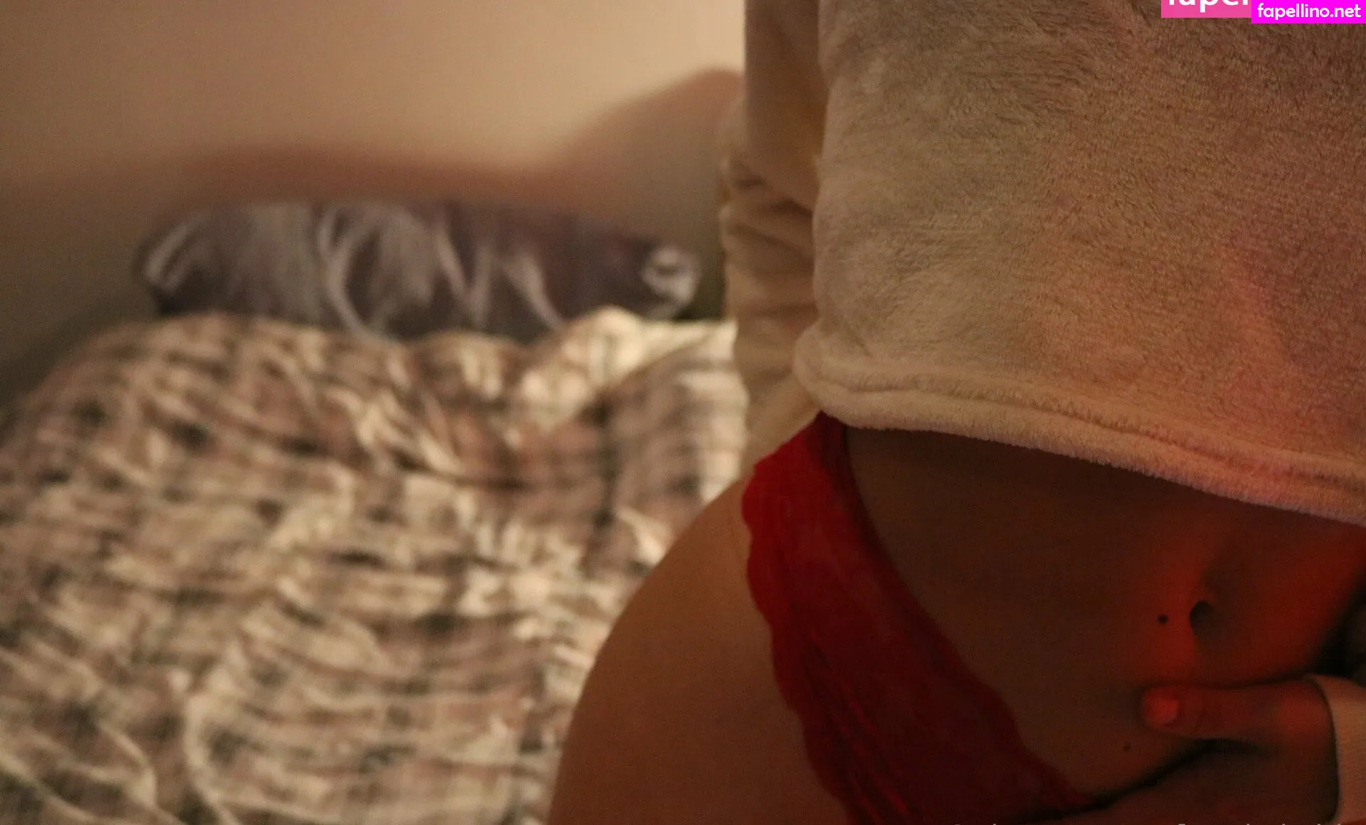 feetda.kahlo, fridakahlo Nude Leaked OnlyFans Photo #wAcoICLMD5