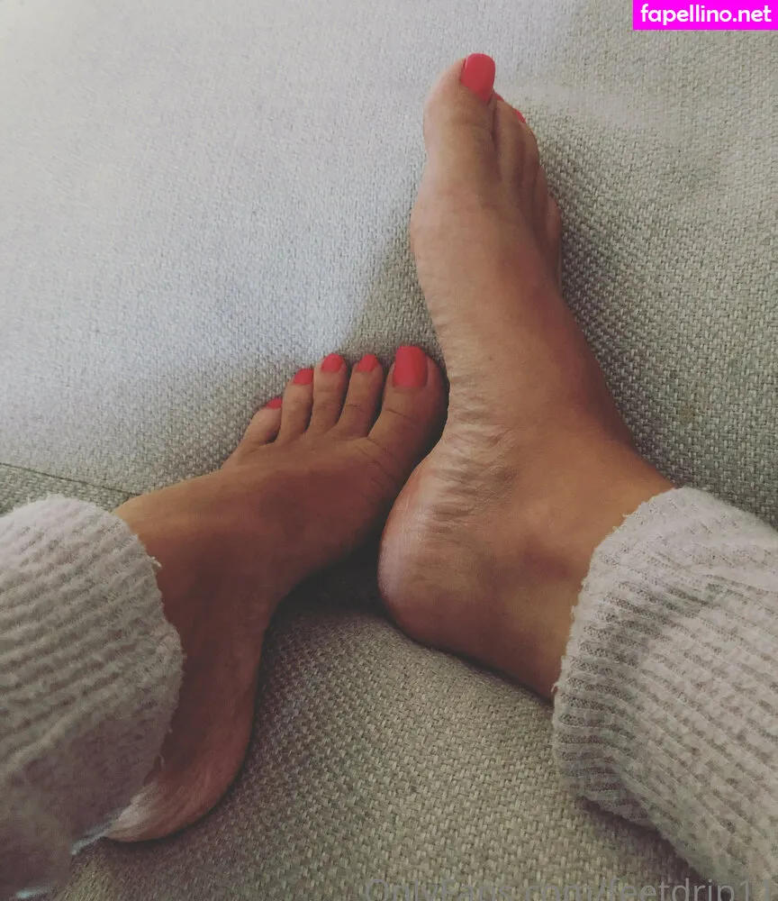 doree_likethefish, feetdrip11 Nude Leaked OnlyFans Photo #lK2VBnAczC