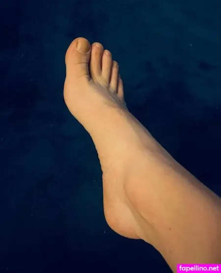 Feetfreakgalore Main Profile Photo