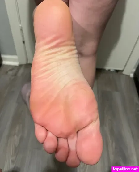 Feetfreakgalore OnlyFans Thumbnail #rOqbMqBGc7