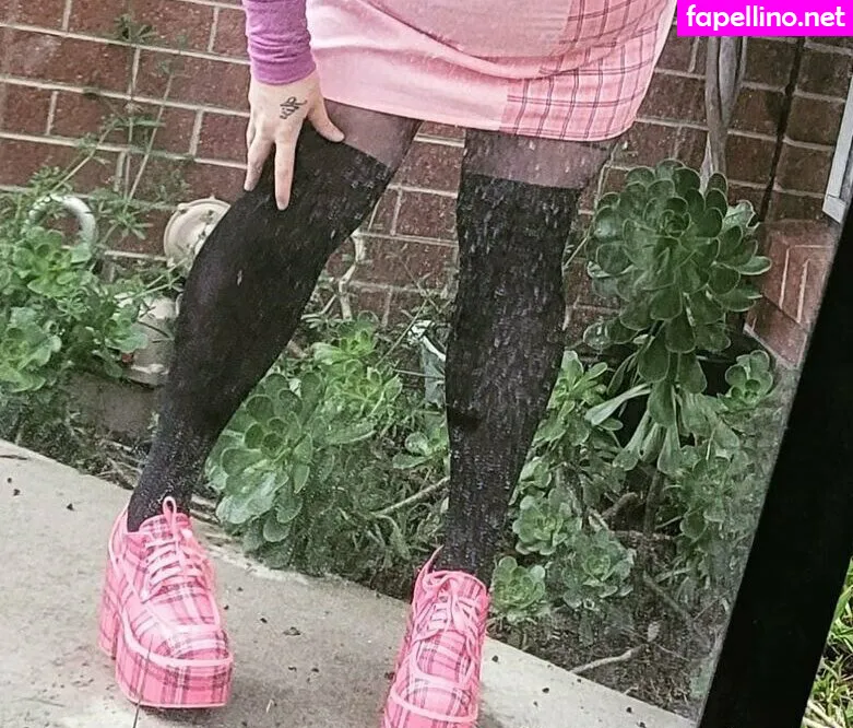 feetheat27, sinfulpandora27 Nude Leaked OnlyFans Photo #2TtXEpg3K2