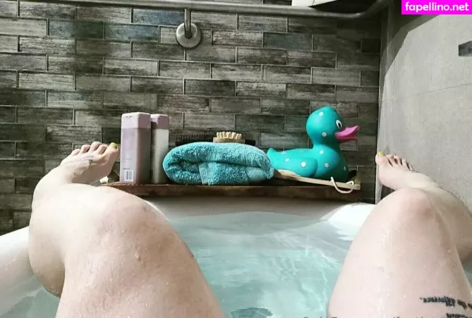 Feetheat27 OnlyFans Thumbnail #dmGTNstcRi