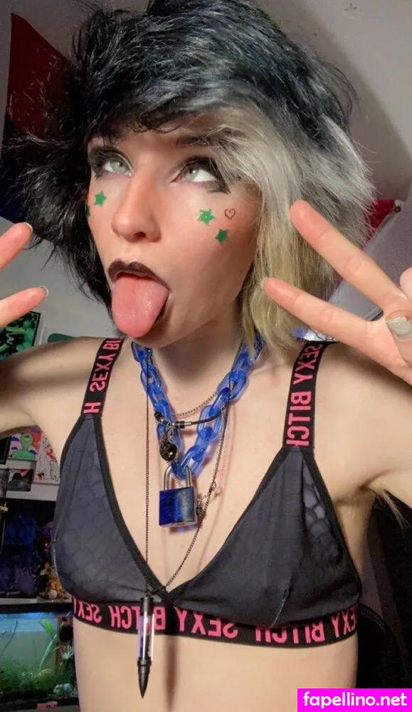 Feetiecutie, Kayla Lavigne, footiecutie Nude Leaked OnlyFans Photo #5iGbfK4E8c