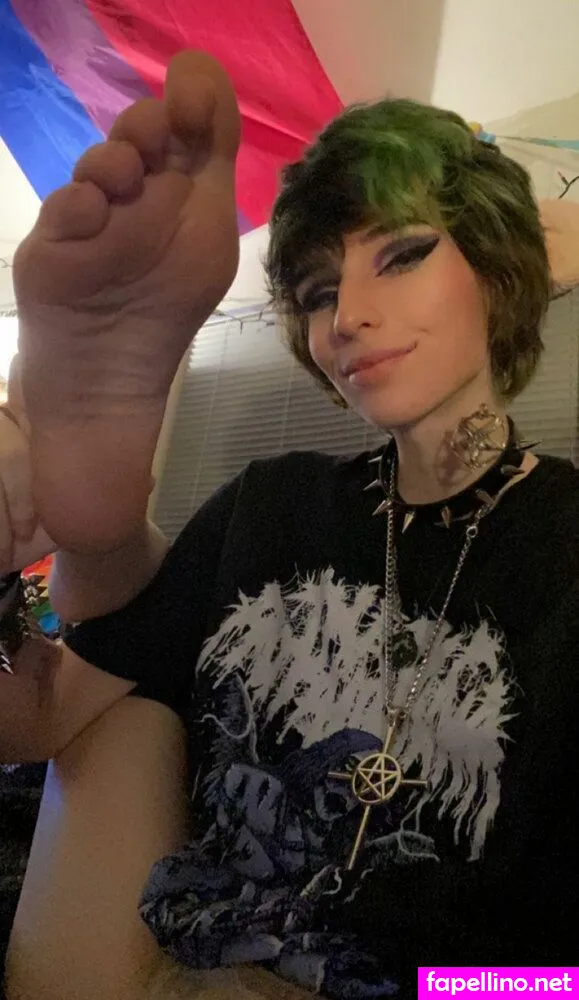 Feetiecutie, Kayla Lavigne, footiecutie Nude Leaked OnlyFans Photo #GT3FGfE2hU