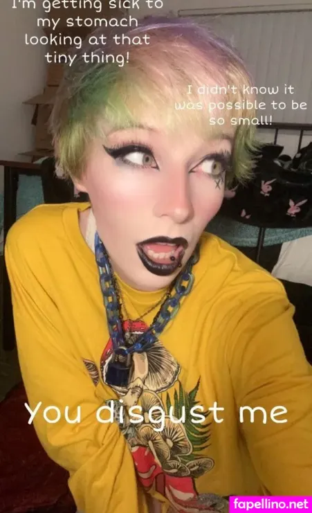 Feetiecutie 1 OnlyFans Thumbnail #It1nPsOWGf