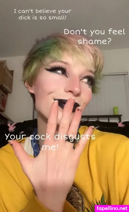 Feetiecutie 1 OnlyFans Thumbnail #eynMDiyshy