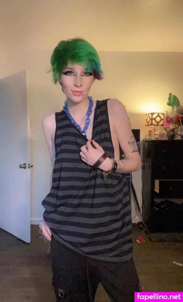 Feetiecutie, Kayla Lavigne, footiecutie Nude Leaked OnlyFans Photo #i4WhAdW1M1