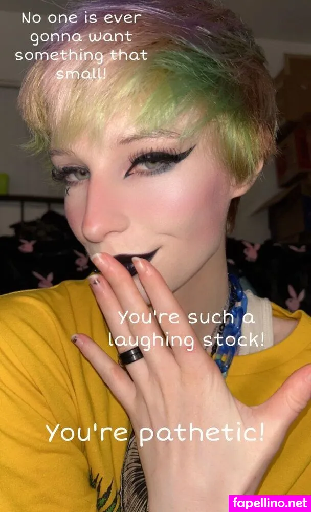 Feetiecutie, Kayla Lavigne, footiecutie Nude Leaked OnlyFans Photo #vVzMlbU0lW