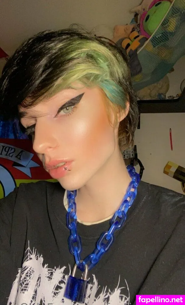 feetiecutie__, feetiecutieee Nude Leaked OnlyFans Photo #2Pl7sLSW32