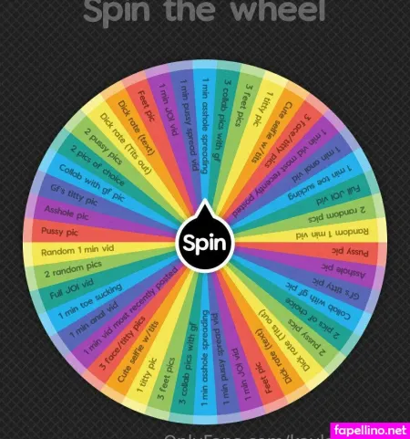 Feetiecutieee OnlyFans Thumbnail #4SLUbWe9jk