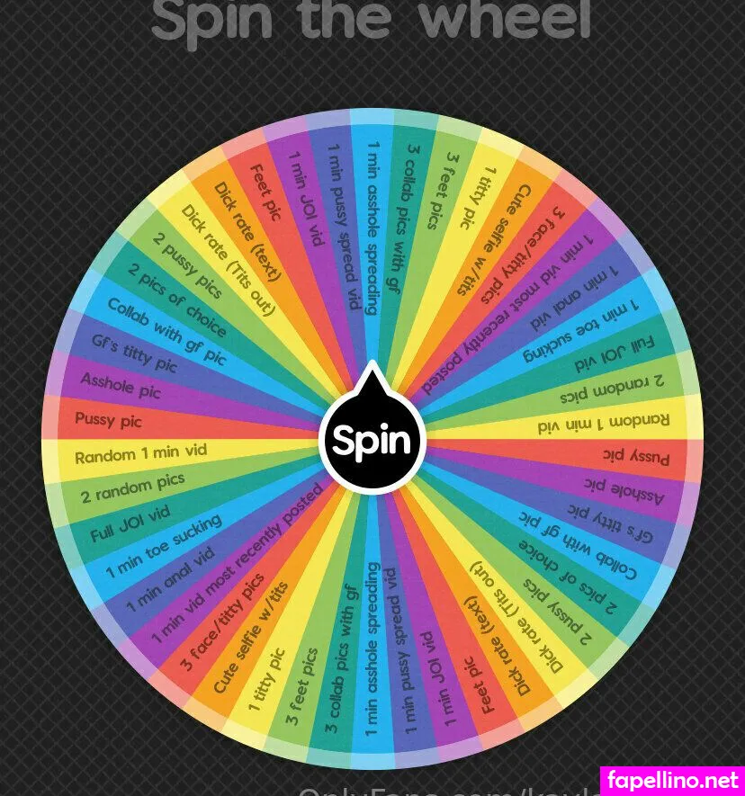 feetiecutie__, feetiecutieee Nude Leaked OnlyFans Photo #4SLUbWe9jk