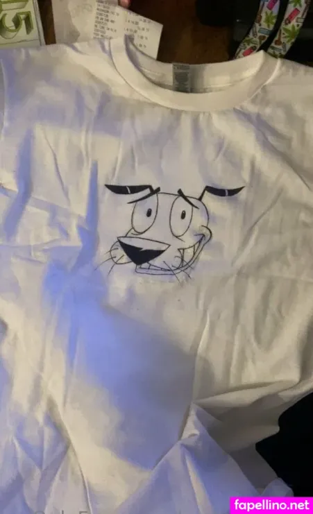 Feetiecutieee OnlyFans Thumbnail #6GM3BiSvMx