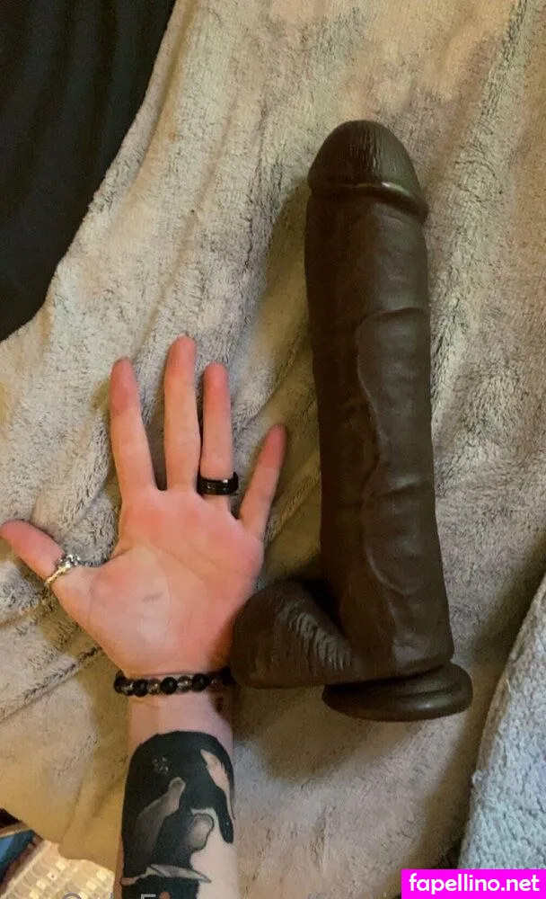 feetiecutie__, feetiecutieee Nude Leaked OnlyFans Photo #FhTSfr61Ka