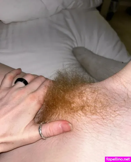 Feetiecutieee OnlyFans Thumbnail #OOCQScOA1z
