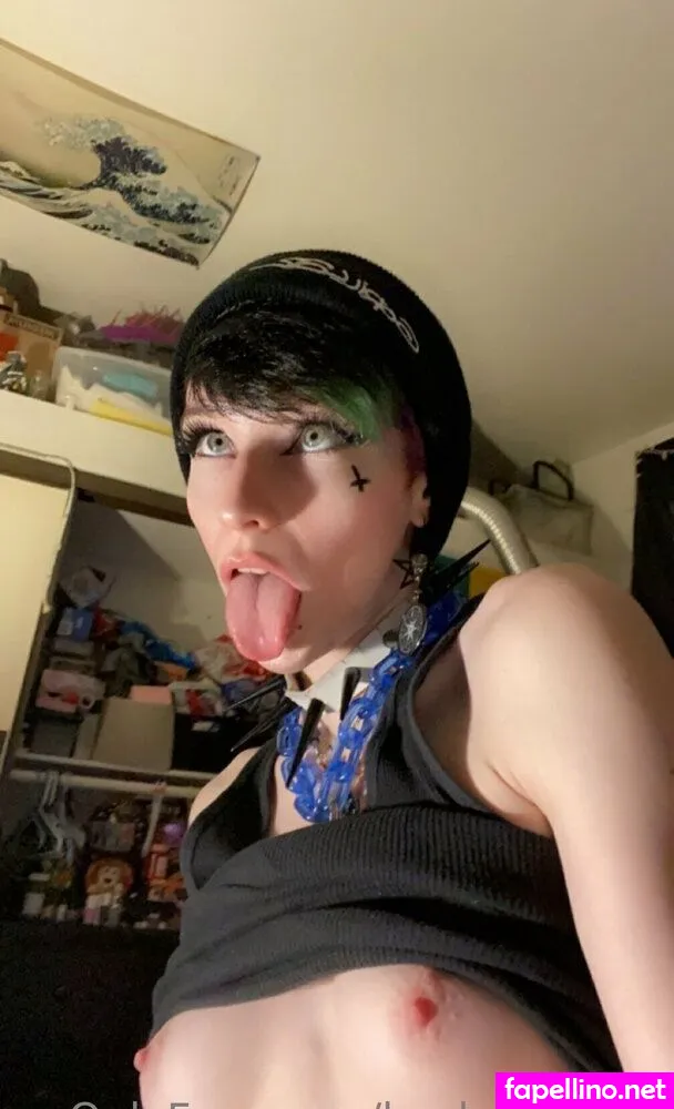 feetiecutie__, feetiecutieee Nude Leaked OnlyFans Photo #WPptuZCdXQ