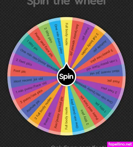 Feetiecutieee OnlyFans Thumbnail #fRYF4iCS5s