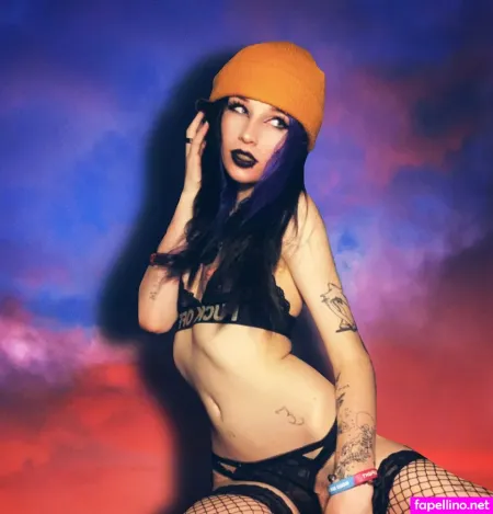 Feetiecutieee OnlyFans Thumbnail #gmYxiF6UIz