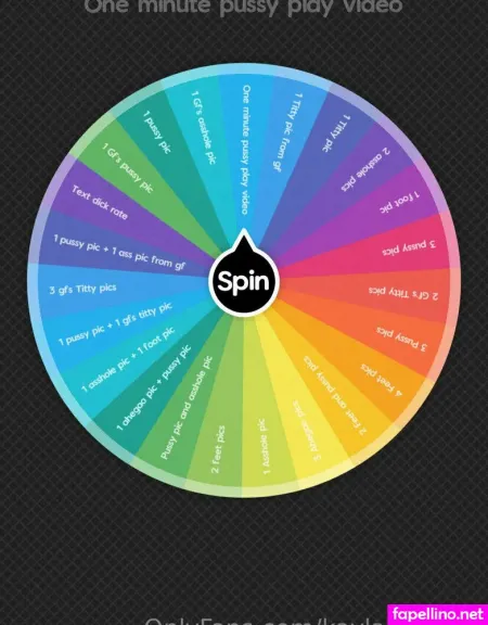 Feetiecutieee OnlyFans Thumbnail #nTz4V64WdF