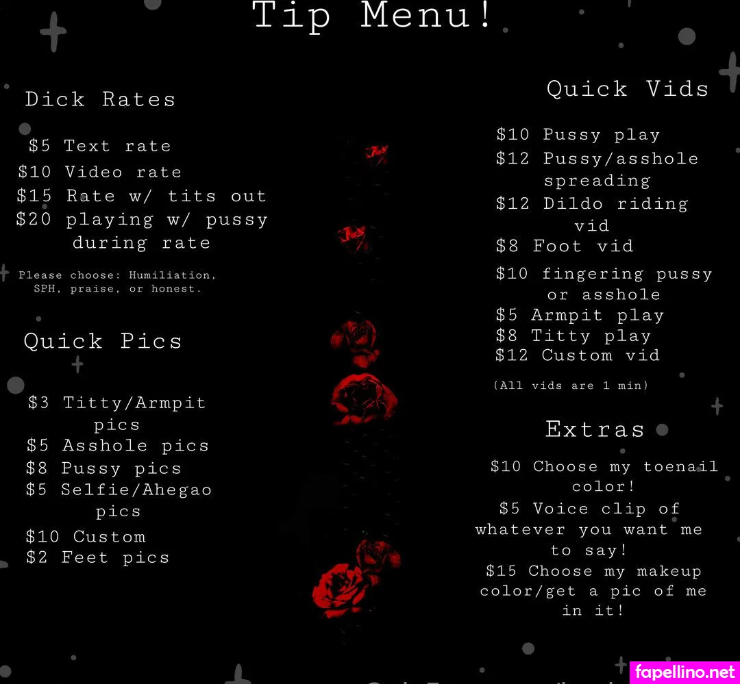 feetiecutie__, feetiecutieee Nude Leaked OnlyFans Photo #yeCPdCKW4h