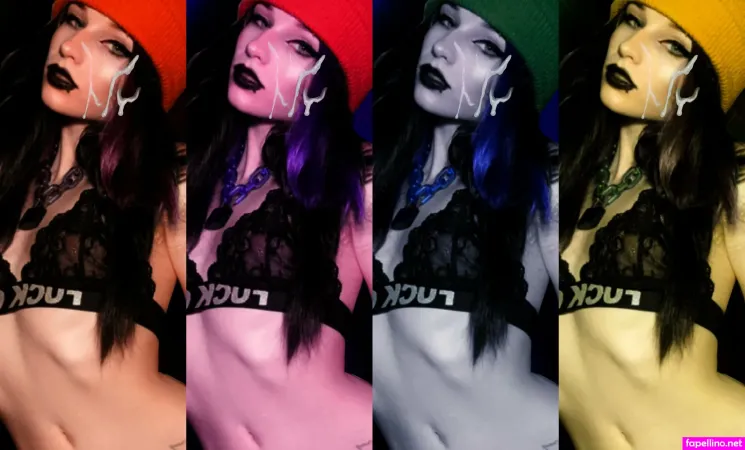 Feetiecutieee OnlyFans Thumbnail #yzd4fO7W5O