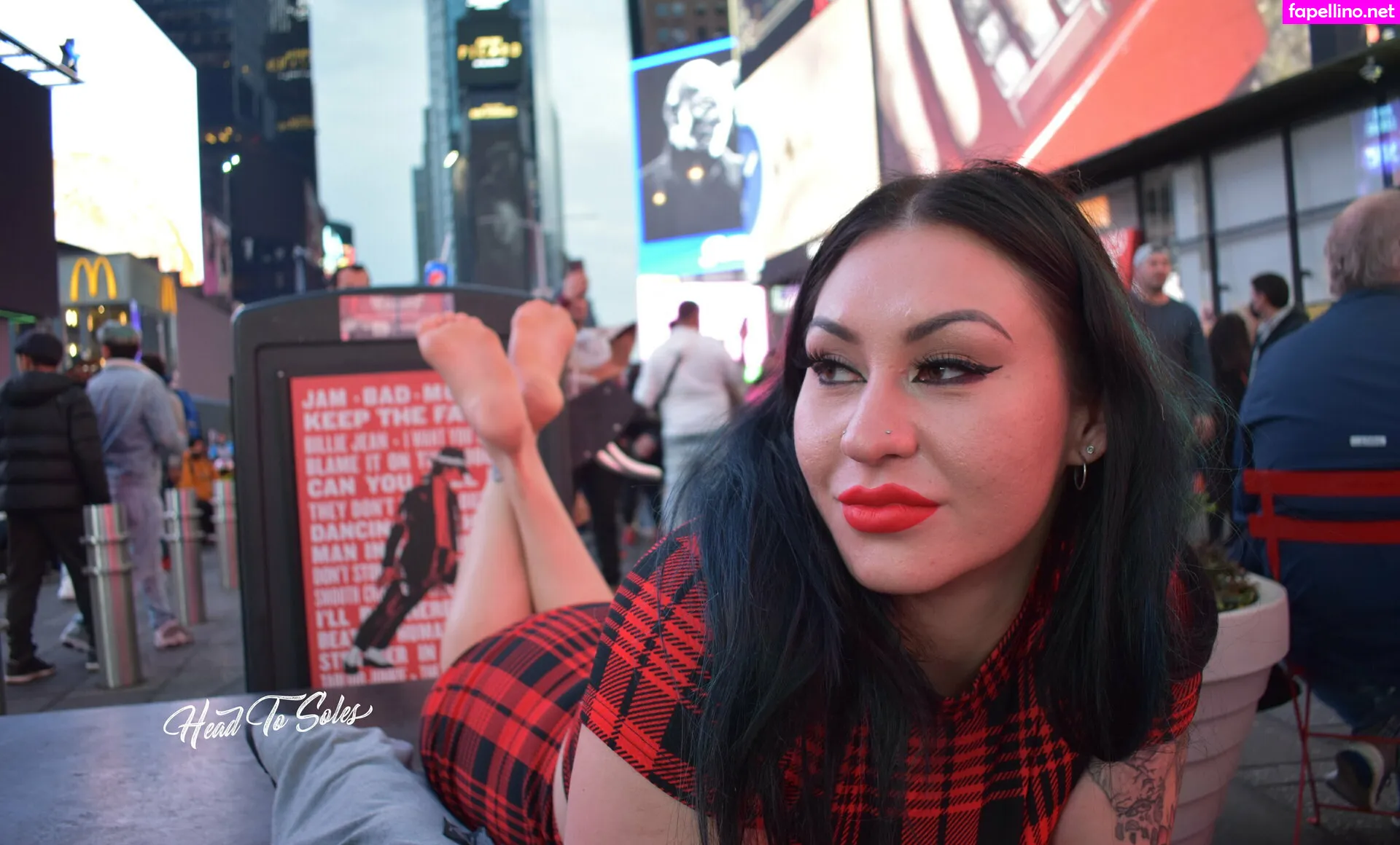 feetiefuntime, sweetestofpaige Nude Leaked OnlyFans Photo #RIbu8pl0XW