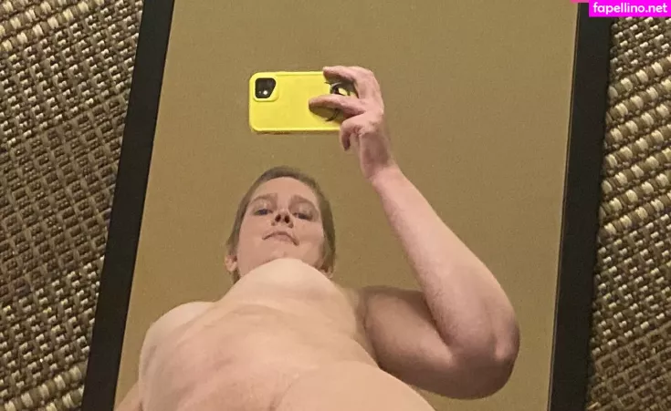 Feetiesmysweeties OnlyFans Thumbnail #6ijsv6xyzU