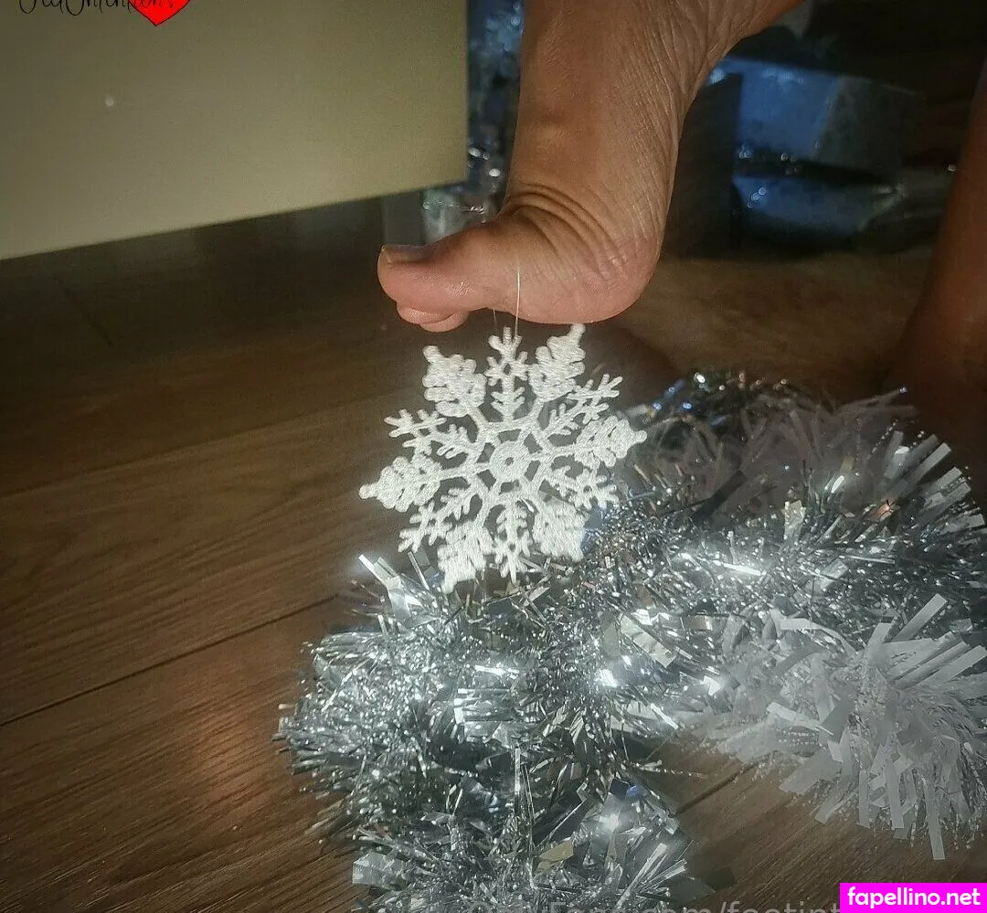 feetintentions, tiffaniejohnsonn Nude Leaked OnlyFans Photo #BQLnHuSyzp