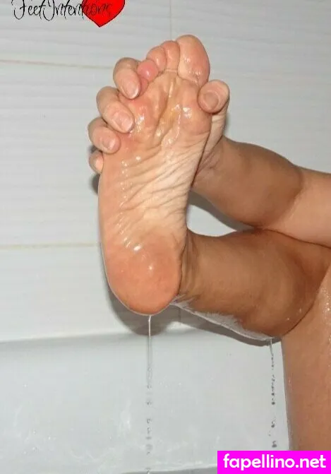 feetintentions, tiffaniejohnsonn Nude Leaked OnlyFans Photo #kpW9VXPDju