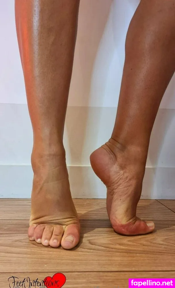 feetintentions, tiffaniejohnsonn Nude Leaked OnlyFans Photo #qfa4teTYUh