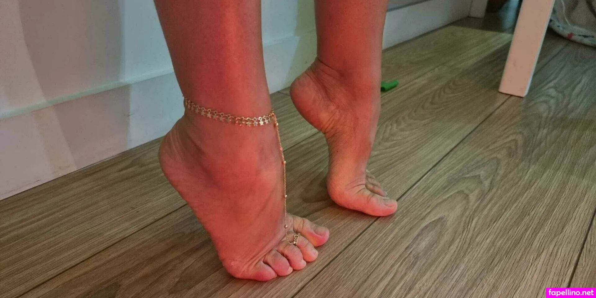 feetintentions, tiffaniejohnsonn Nude Leaked OnlyFans Photo #qn32e0aV8a