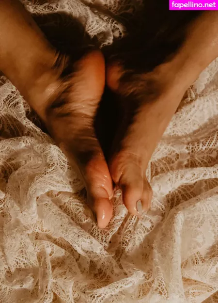 Feetish Babes OnlyFans Thumbnail #5644tjbeEs