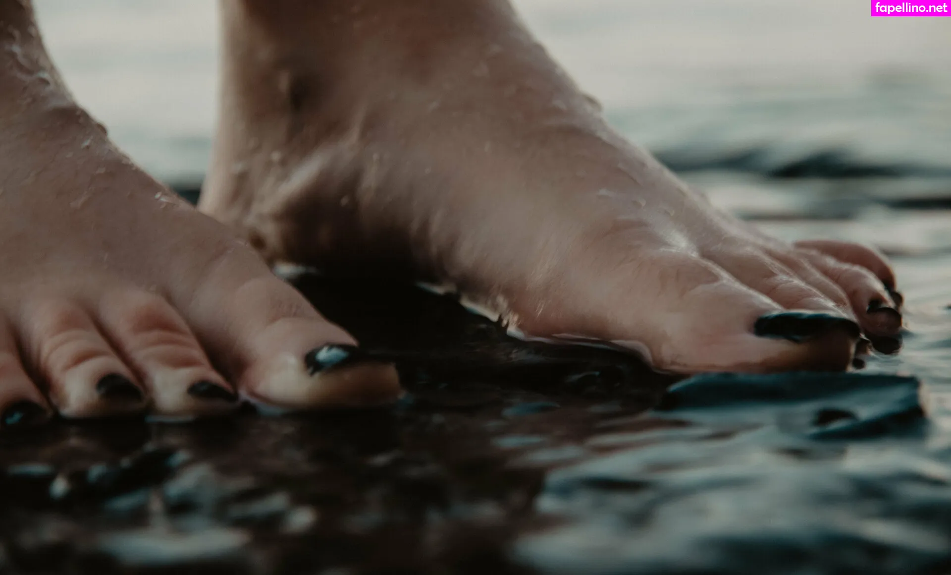 feetish.babes, girlsfootfetish Nude Leaked OnlyFans Photo #8IZ8PWknUV